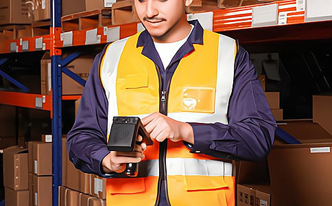 RFIDֱֳPc(din)C(j)}Pc(din)еđ(yng)
